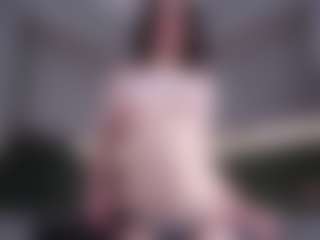 kate's Live Sex Cam Show