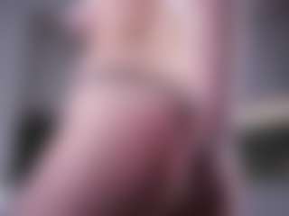 kate's Live Sex Cam Show
