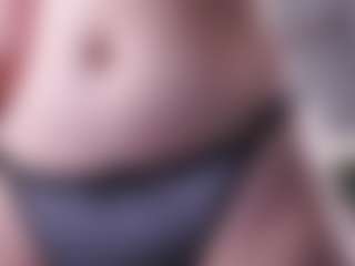 kate's Live Sex Cam Show