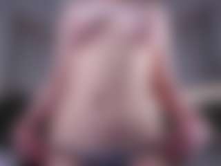 kate's Live Sex Cam Show
