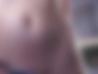 kate's Live Sex Cam Show