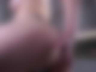 kate's Live Sex Cam Show