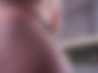 kate's Live Sex Cam Show