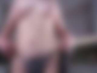 kate's Live Sex Cam Show
