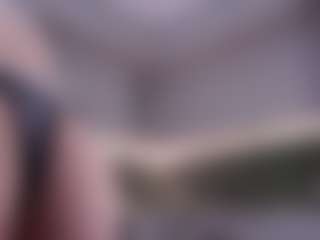 kate's Live Sex Cam Show