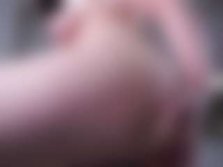 kate's Live Sex Cam Show