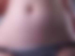 Live cam show with kate - Indian BBW on SpankPalCams | united kingdom