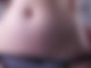 kate's Live Sex Cam Show