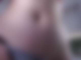 kate's Live Sex Cam Show