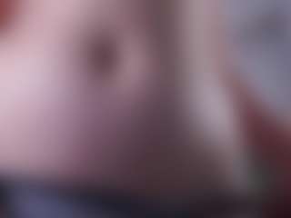 kate's Live Sex Cam Show
