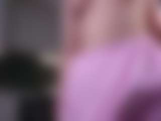 kate's Live Sex Cam Show