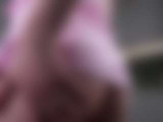kate's Live Sex Cam Show
