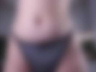 kate's Live Sex Cam Show