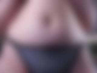 Live cam show with kate - New Spank on livesuperchat.net