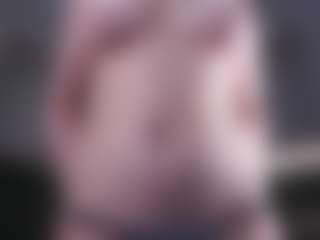 Live cam show with kate - New Brown Eyes on fapnchat