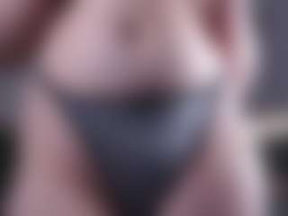 kate's Live Sex Cam Show