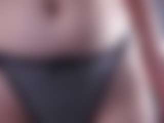 kate's Live Sex Cam Show