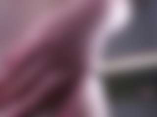 kate's Live Sex Cam Show