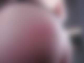 kate's Live Sex Cam Show