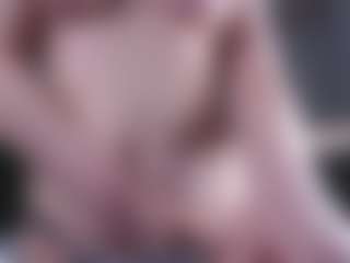 kate's Live Sex Cam Show