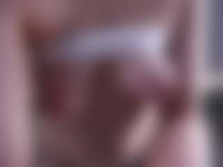 kate's Live Sex Cam Show