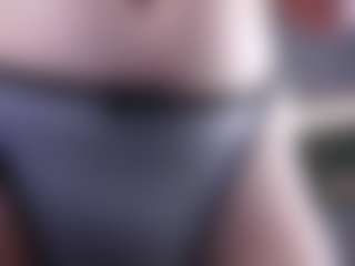 kate's Live Sex Cam Show