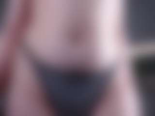 kate's Live Sex Cam Show