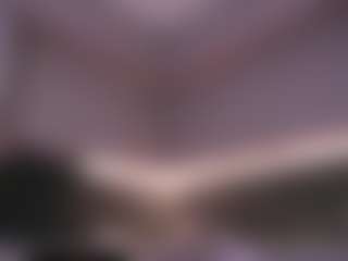 kate's Live Sex Cam Show