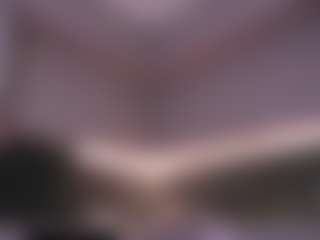 kate's Live Sex Cam Show