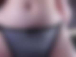kate's Live Sex Cam Show