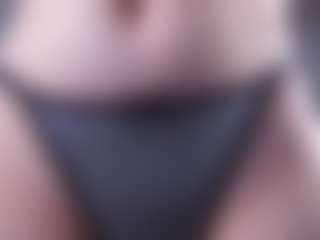 kate's Live Sex Cam Show