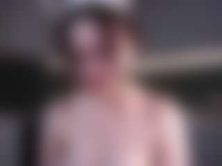kate's Live Sex Cam Show