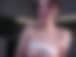 kate's Live Sex Cam Show