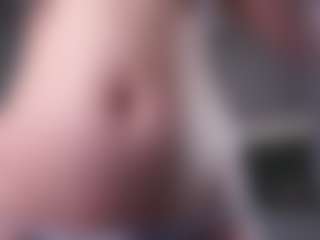 kate's Live Sex Cam Show