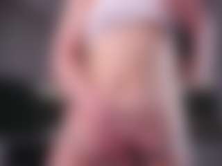 kate's Live Sex Cam Show