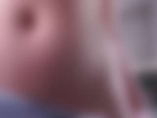 kate's Live Sex Cam Show