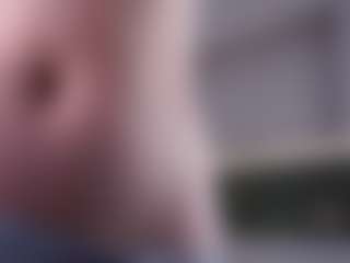 kate's Live Sex Cam Show