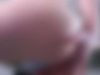 kate's Live Sex Cam Show