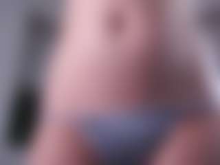 kate's Live Sex Cam Show