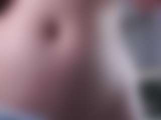 kate's Live Sex Cam Show