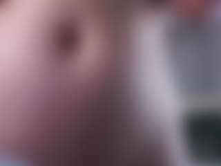 kate's Live Sex Cam Show
