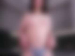 kate's Live Sex Cam Show