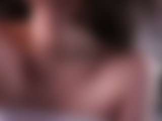 Live cam show with kate - Tattoos on livesuperchat.net