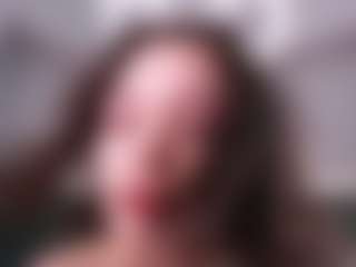 Live cam show with kate - Foot Fetish on livesuperchat.net