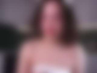 kate's Live Sex Cam Show