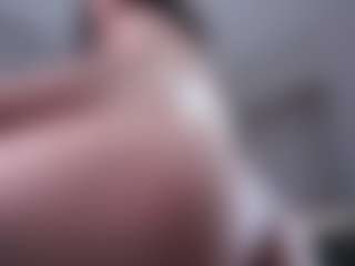kate's Live Sex Cam Show
