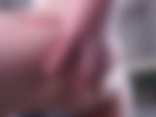 kate's Live Sex Cam Show