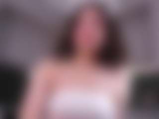Live cam show with kate - Old on Camsoda