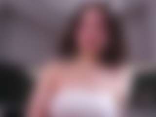 kate's Live Sex Cam Show