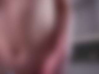 Live cam show with kate - American Teen (18+) on Camsoda | finland